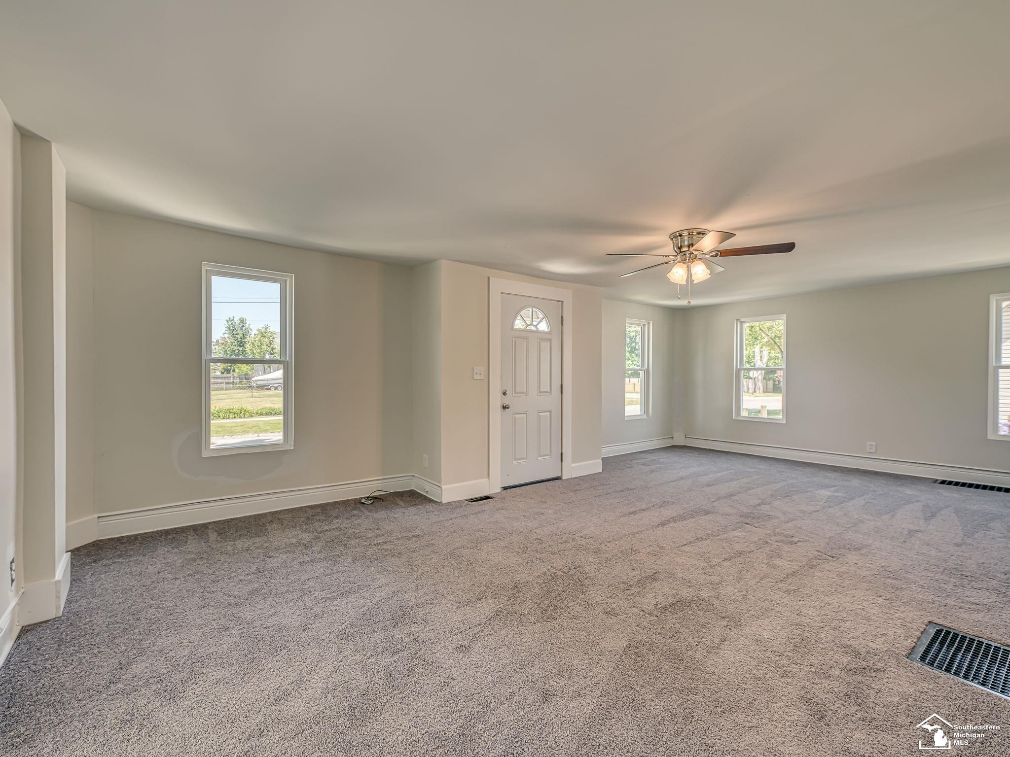 511 Wadsworth Street, Monroe, MI 48161 — Photo 9