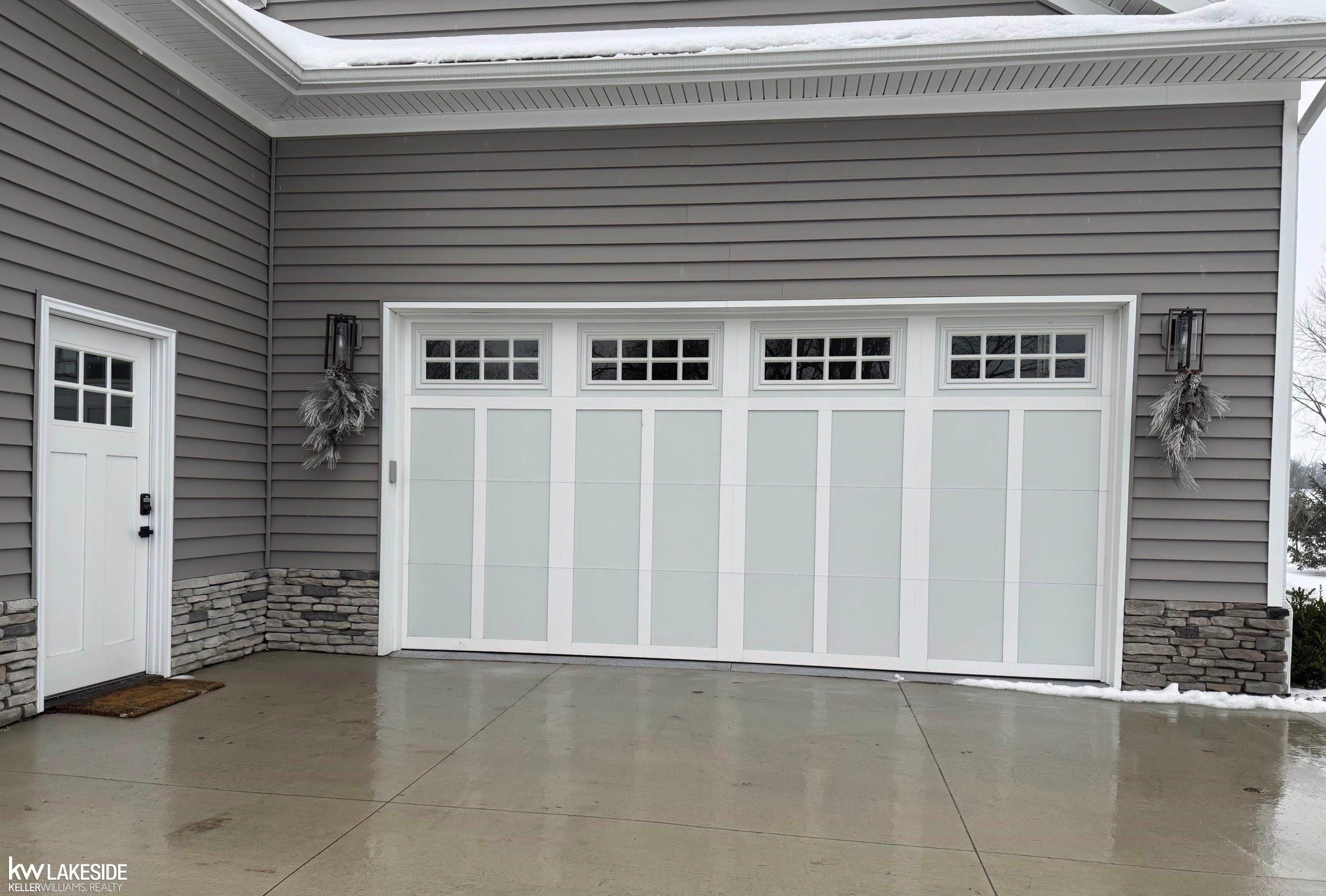 6695 West Street, Caseville, MI 48725 — Photo 56