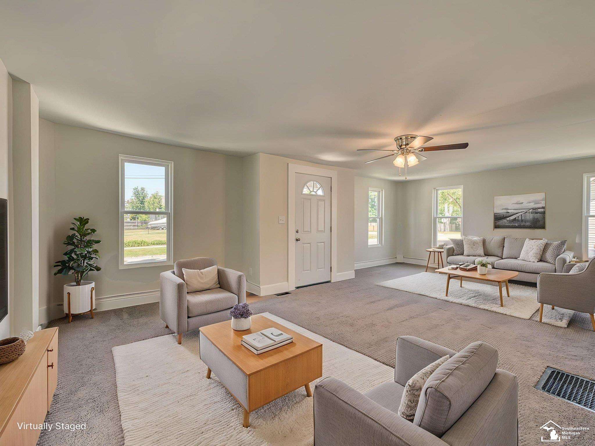 511 Wadsworth Street, Monroe, MI 48161 — Photo 10