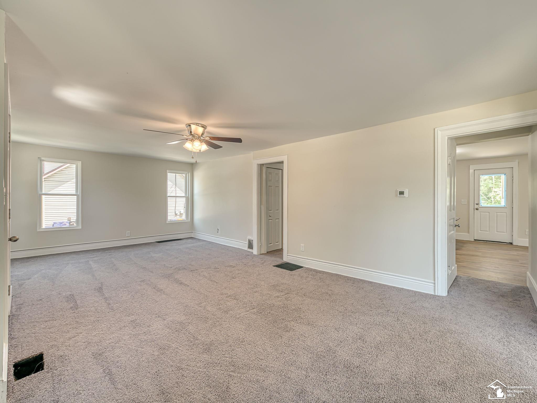 511 Wadsworth Street, Monroe, MI 48161 — Photo 11