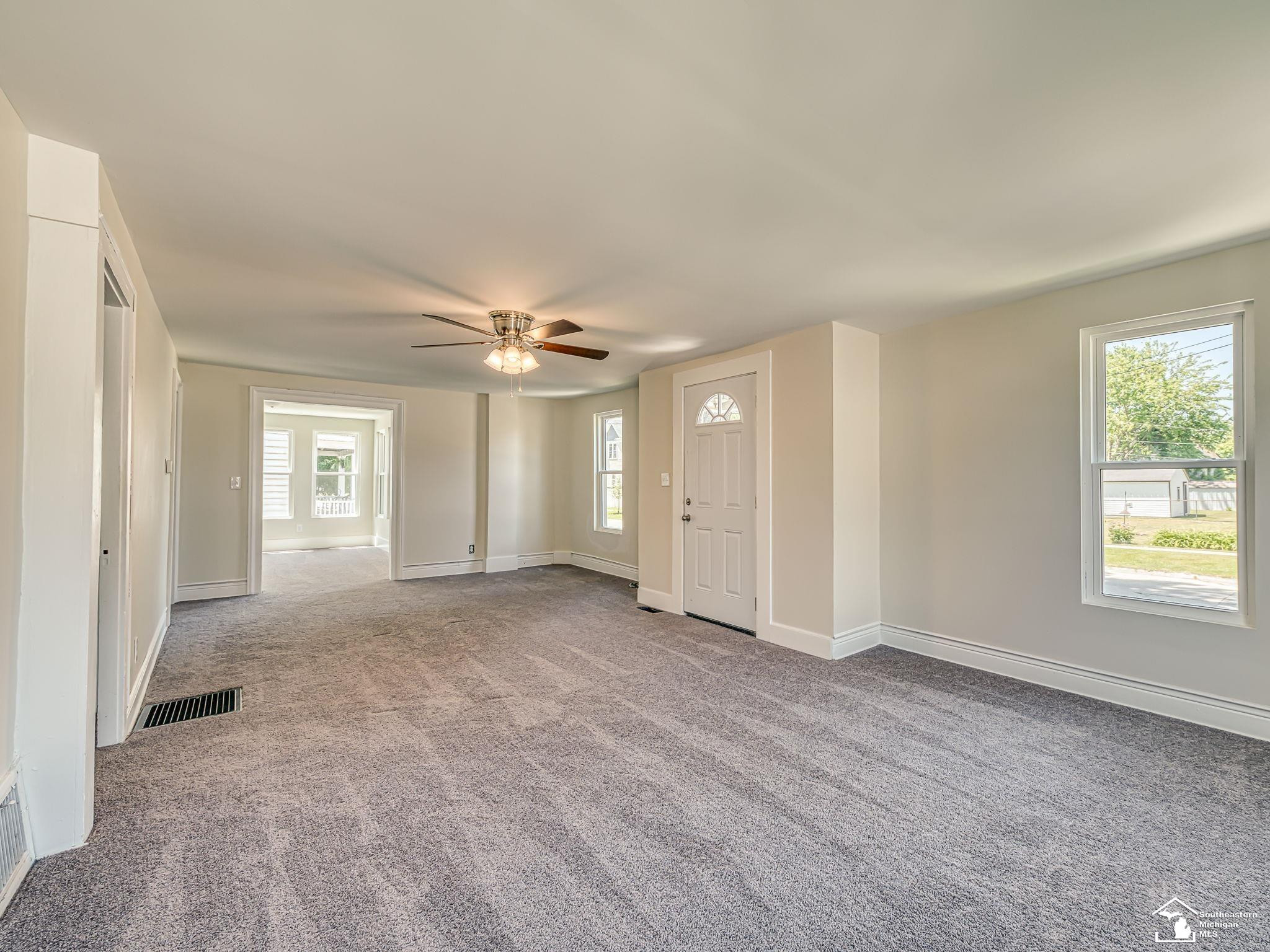 511 Wadsworth Street, Monroe, MI 48161 — Photo 12