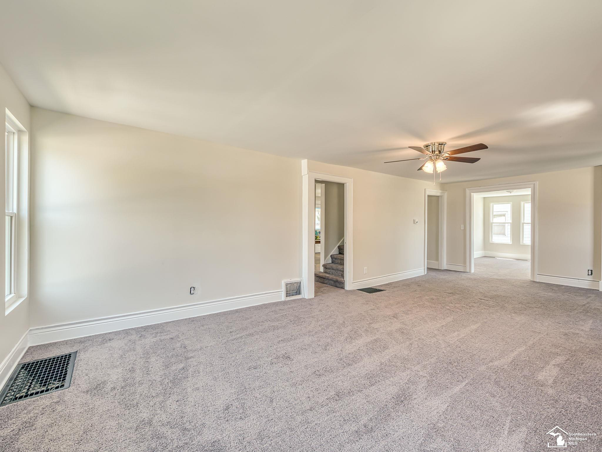 511 Wadsworth Street, Monroe, MI 48161 — Photo 13
