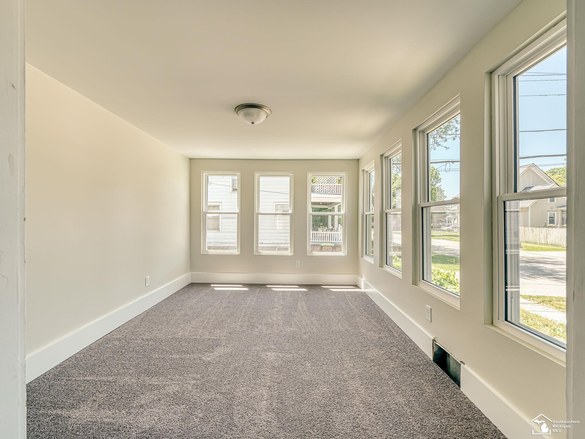 511 Wadsworth Street, Monroe, MI 48161 — Photo 14