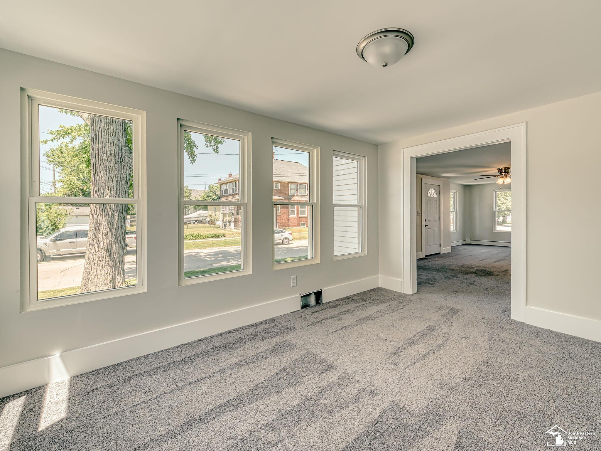 511 Wadsworth Street, Monroe, MI 48161 — Photo 16