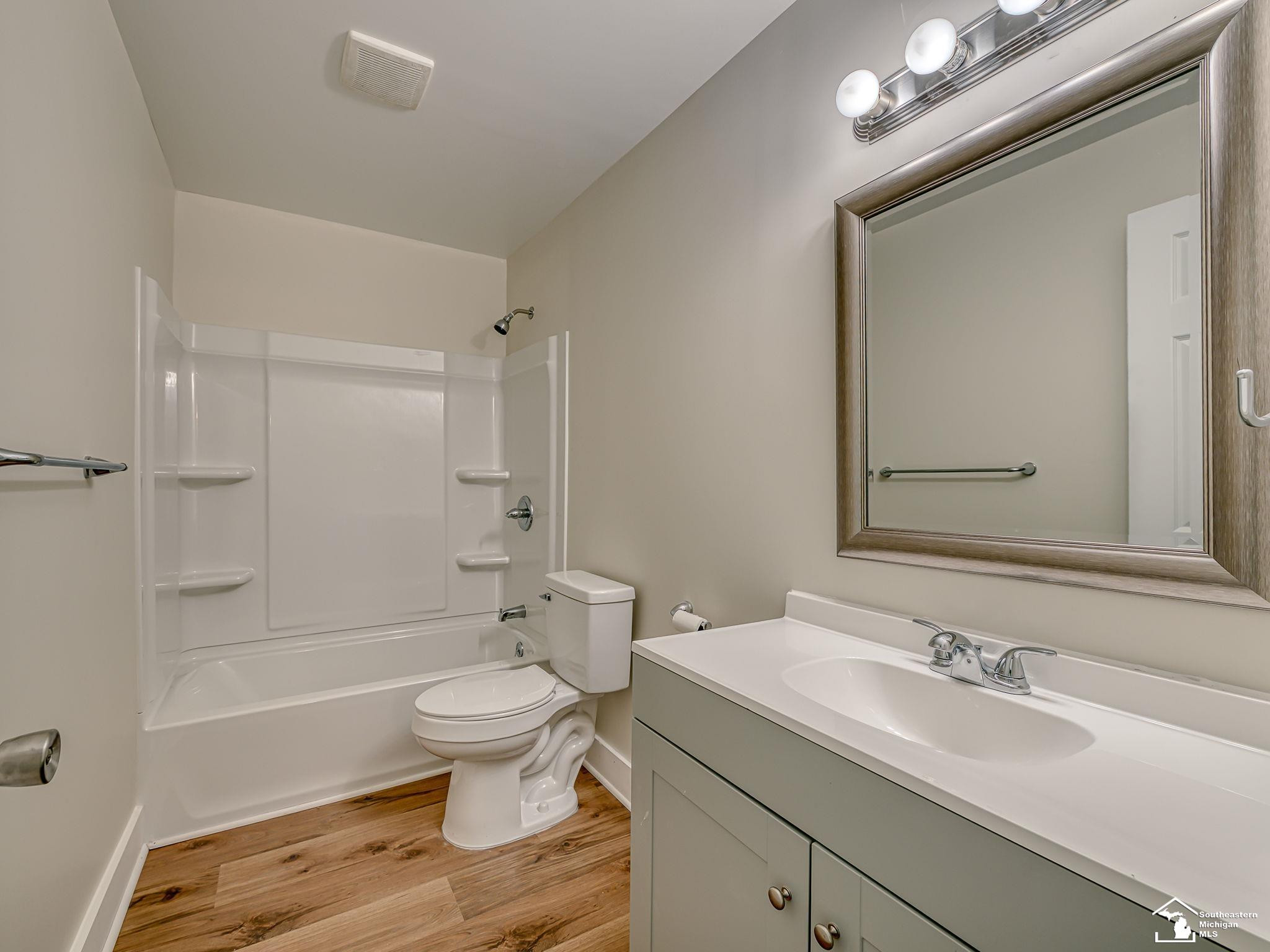 511 Wadsworth Street, Monroe, MI 48161 — Photo 17