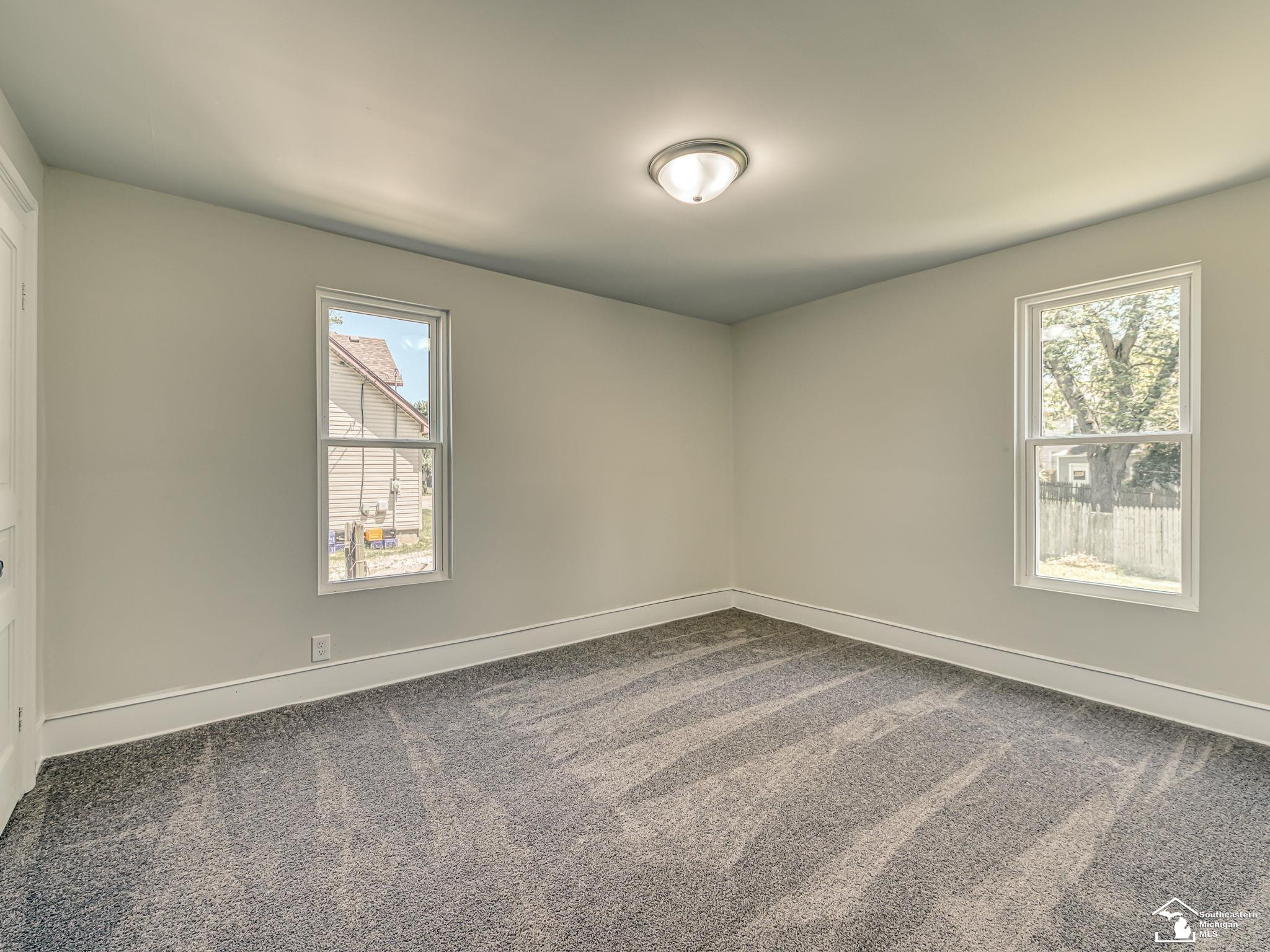 511 Wadsworth Street, Monroe, MI 48161 — Photo 18