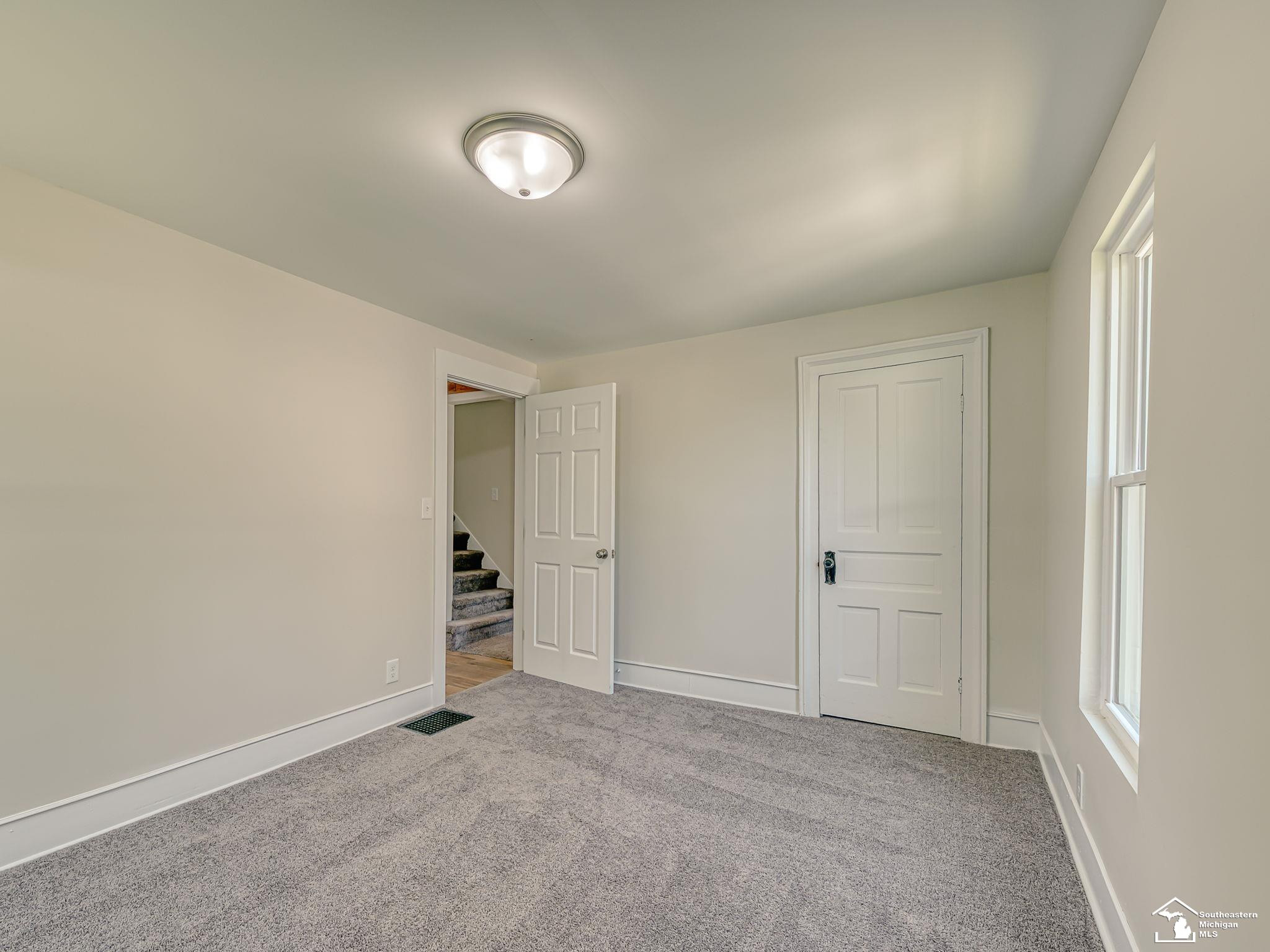 511 Wadsworth Street, Monroe, MI 48161 — Photo 20
