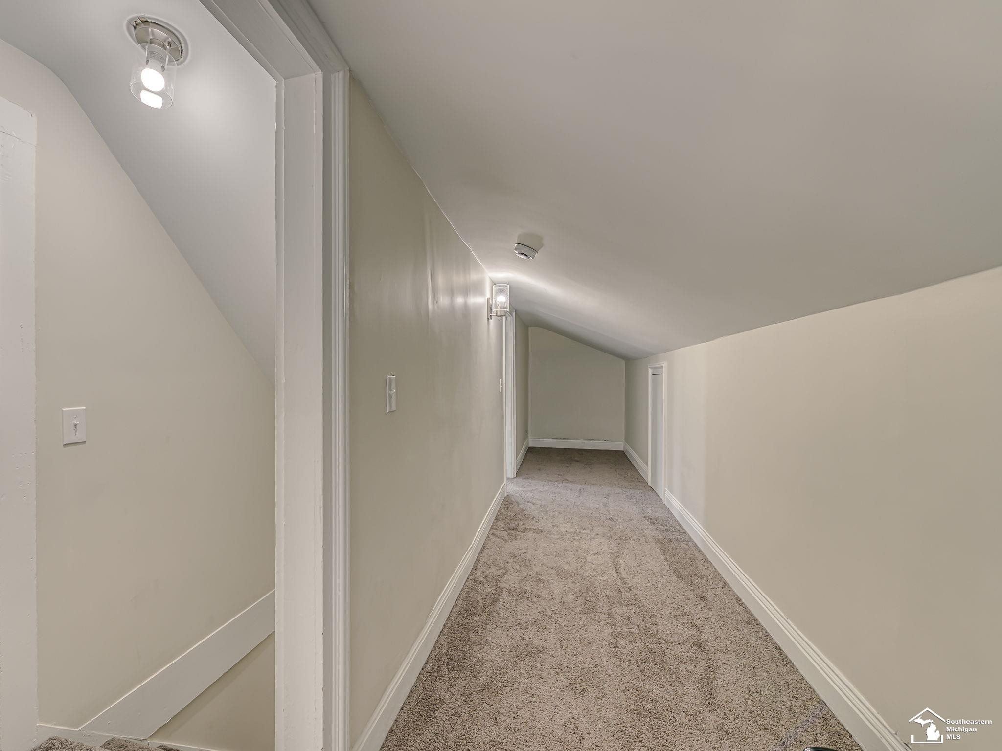 511 Wadsworth Street, Monroe, MI 48161 — Photo 21