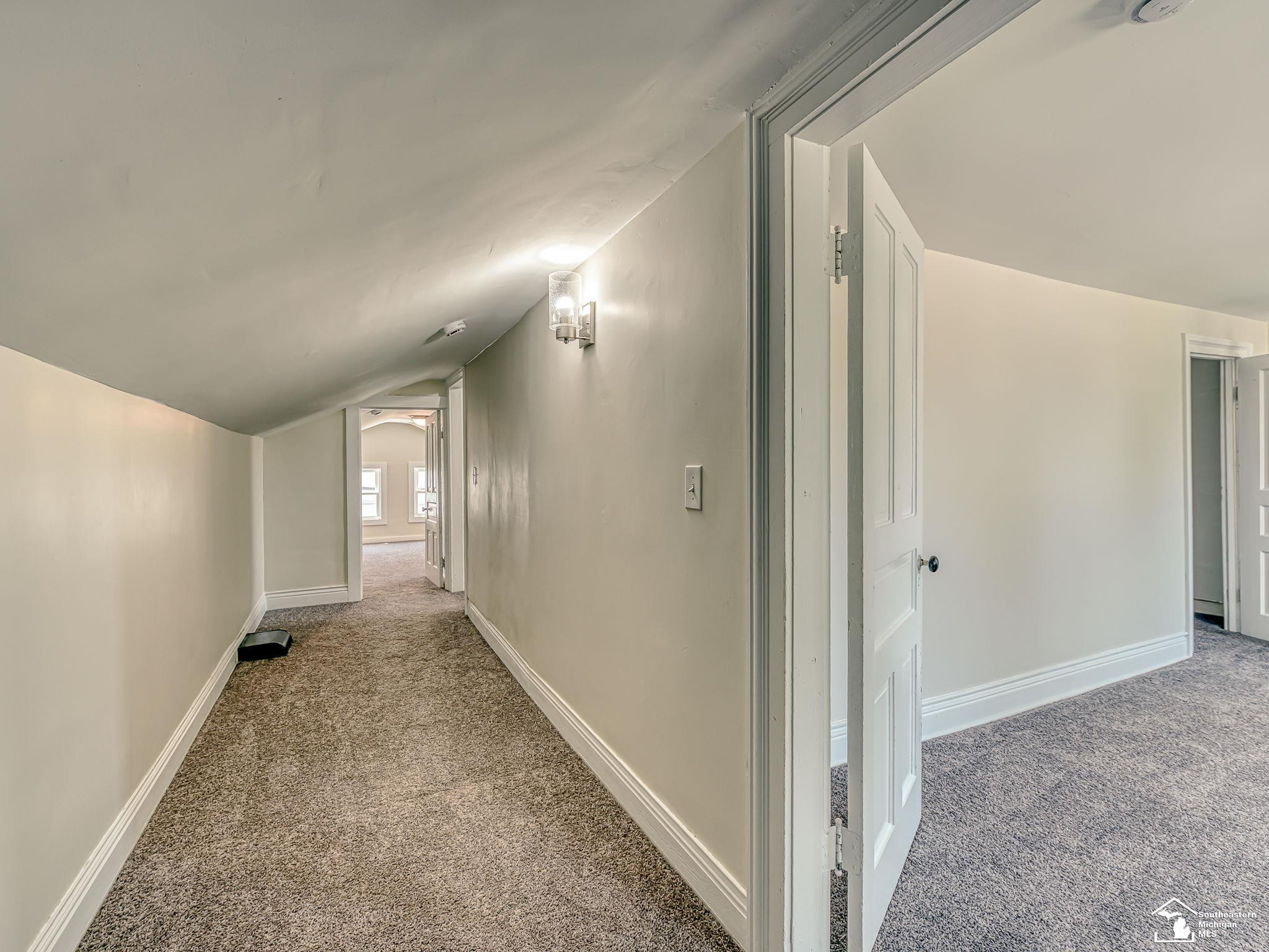 511 Wadsworth Street, Monroe, MI 48161 — Photo 22
