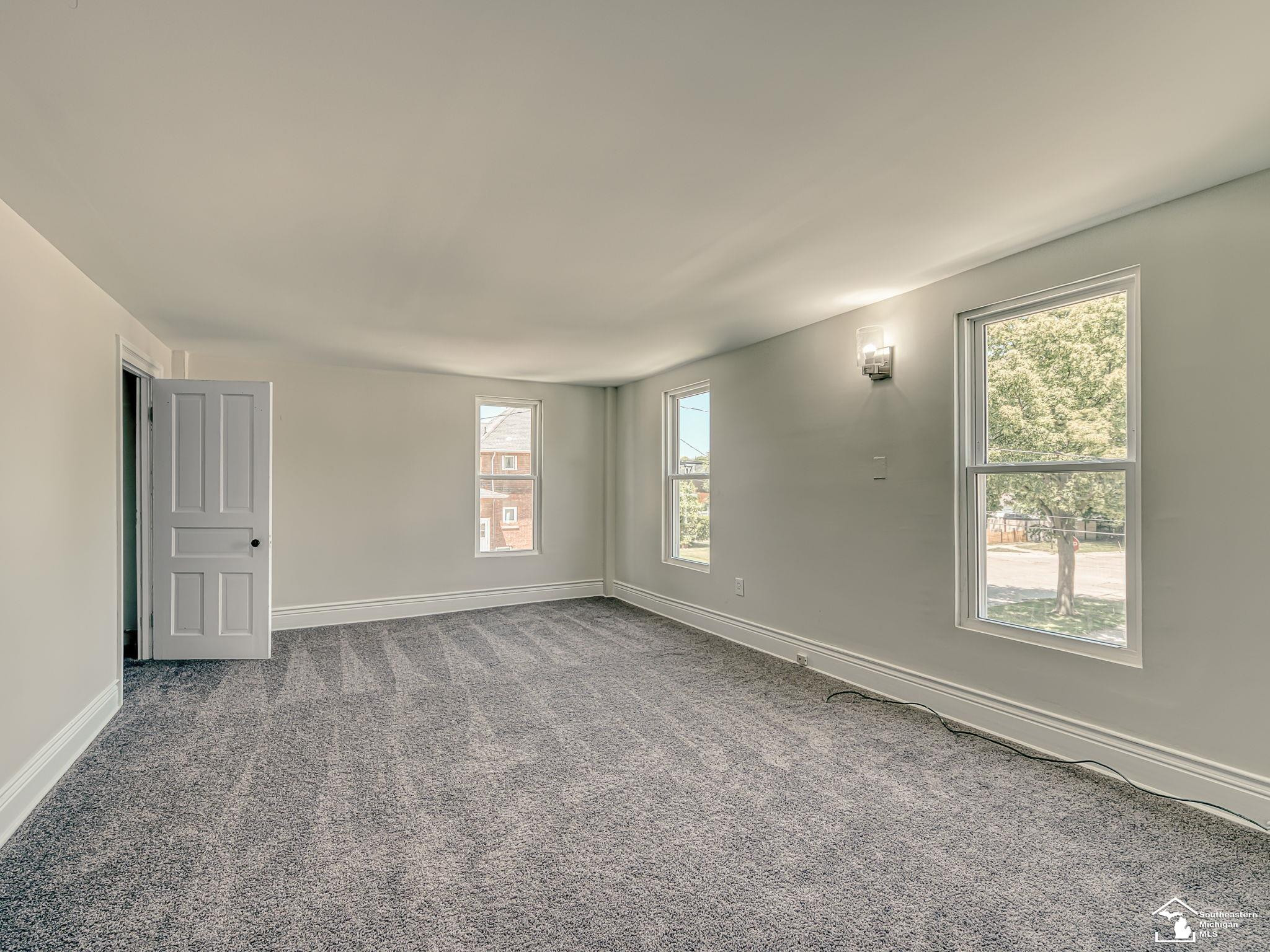 511 Wadsworth Street, Monroe, MI 48161 — Photo 23
