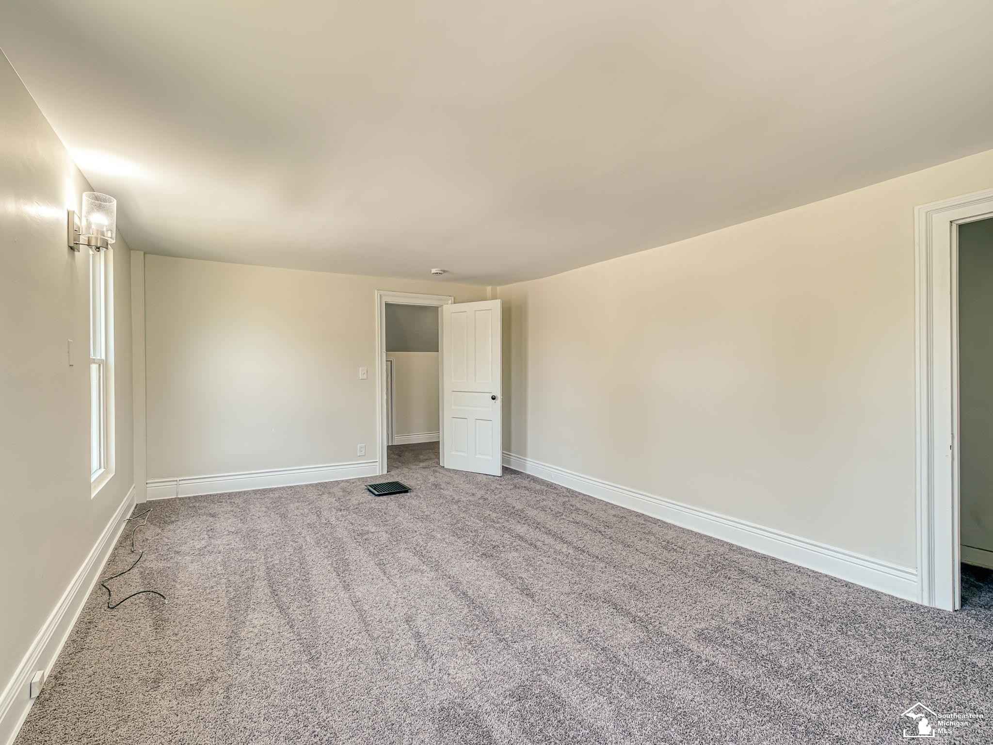511 Wadsworth Street, Monroe, MI 48161 — Photo 25