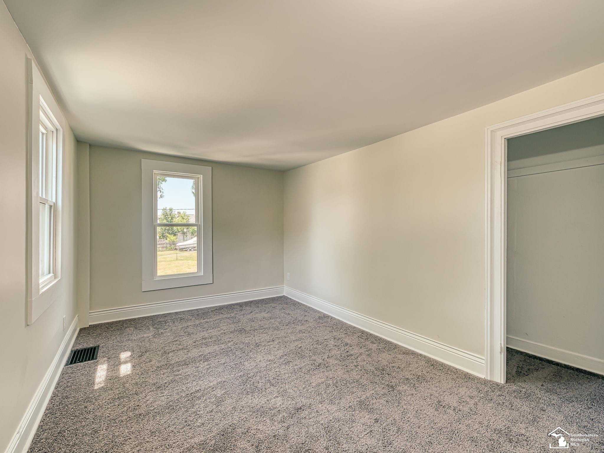 511 Wadsworth Street, Monroe, MI 48161 — Photo 26