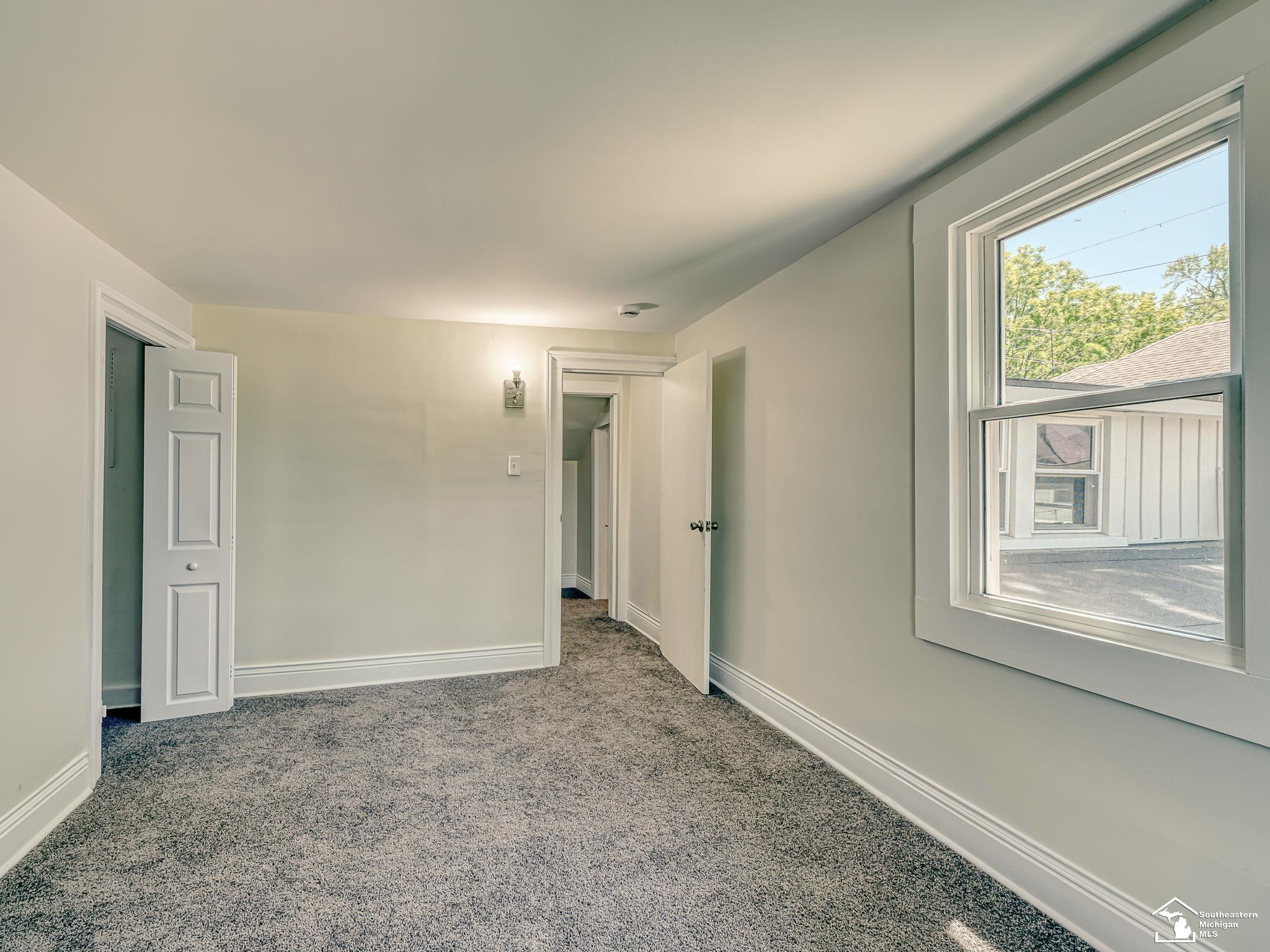 511 Wadsworth Street, Monroe, MI 48161 — Photo 28