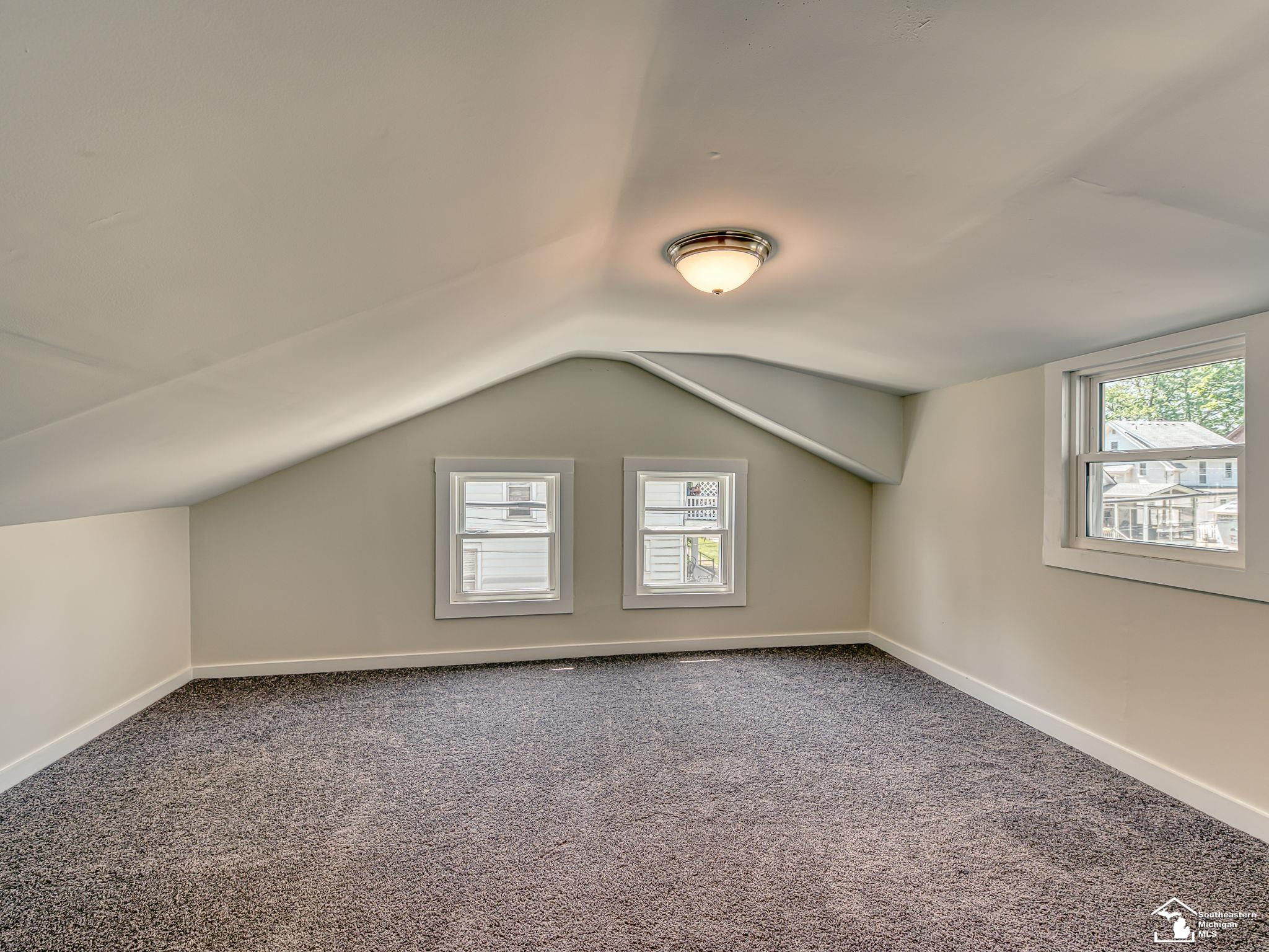 511 Wadsworth Street, Monroe, MI 48161 — Photo 29
