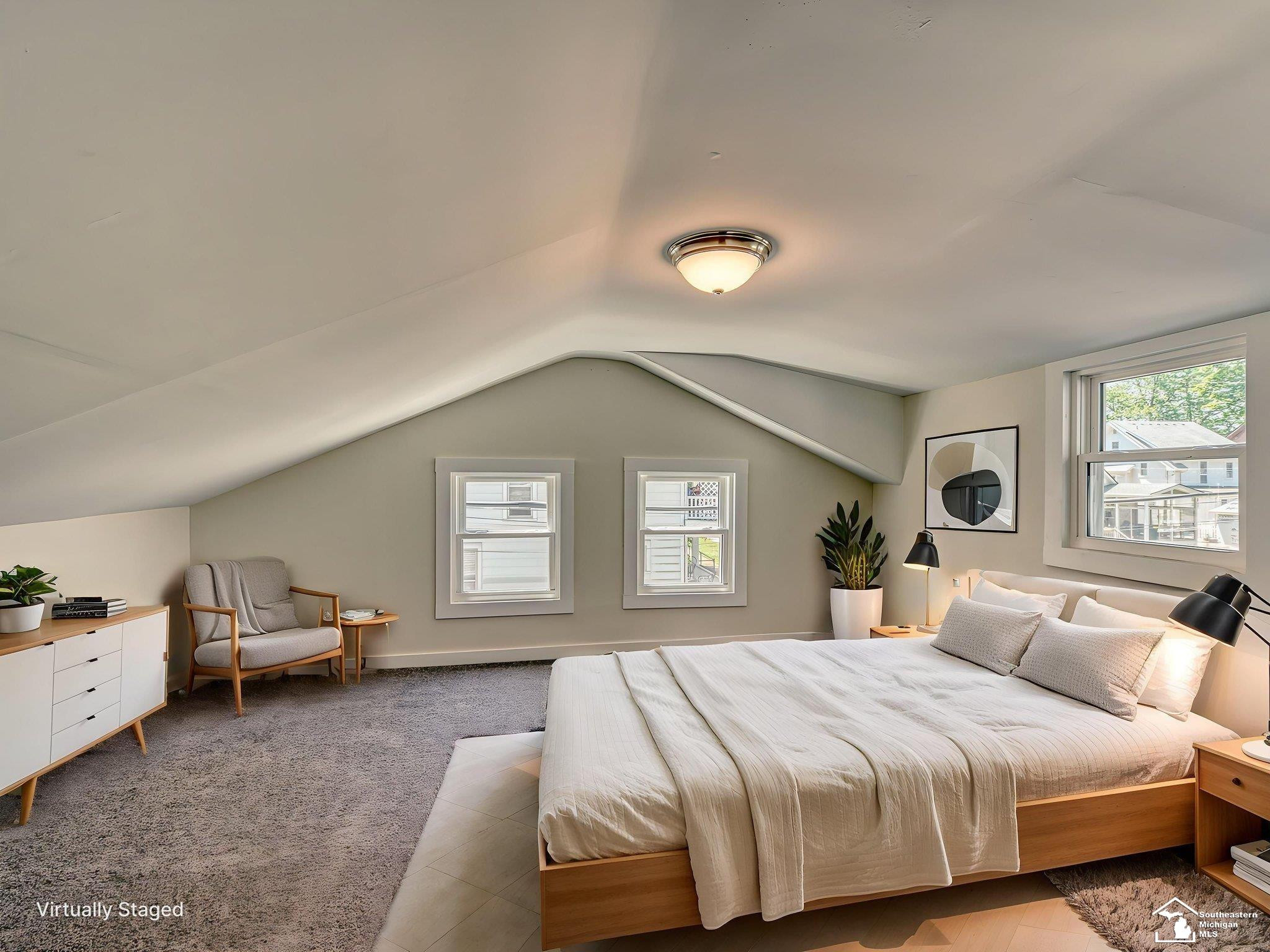 511 Wadsworth Street, Monroe, MI 48161 — Photo 30