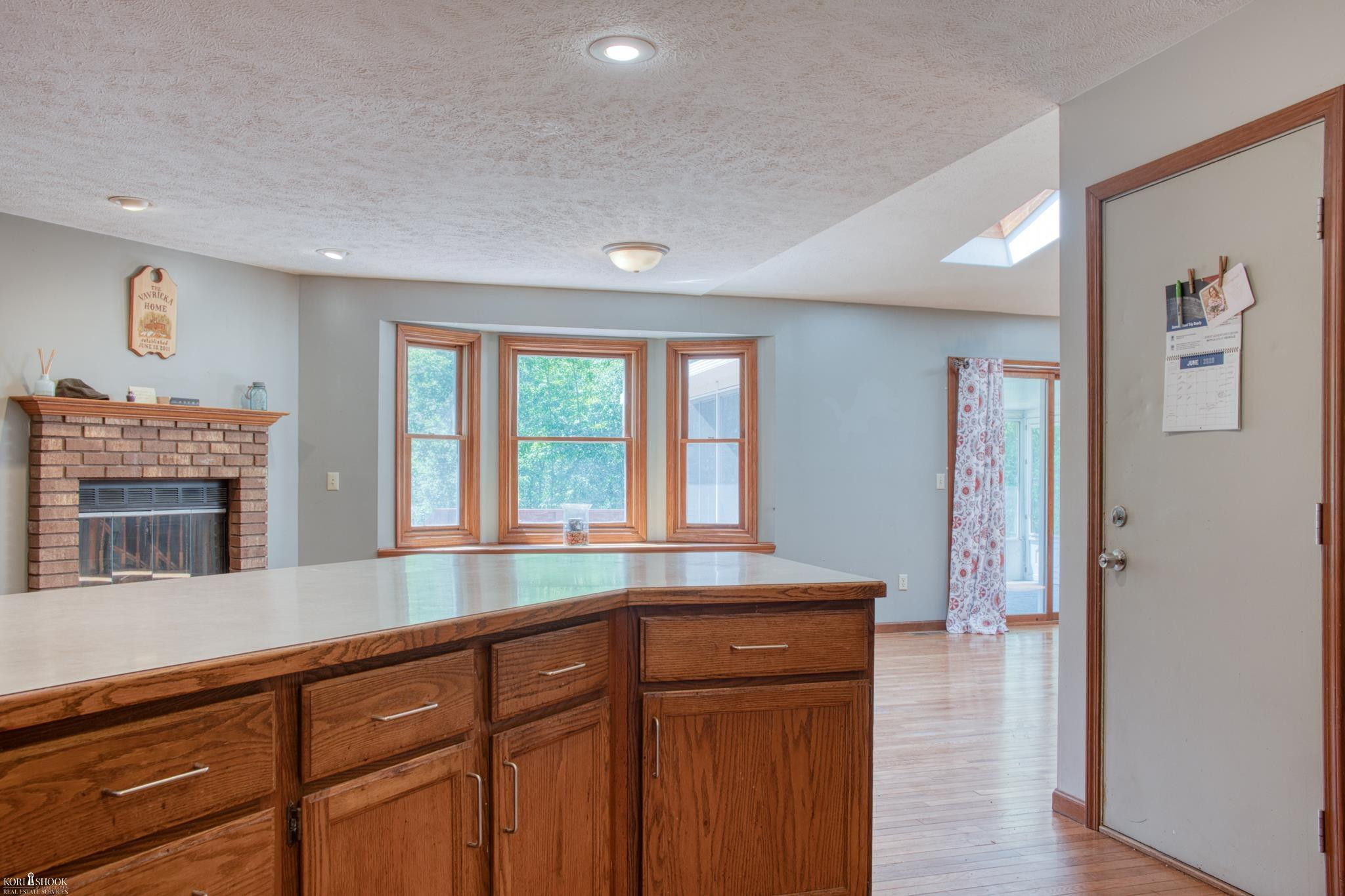 3083 Meadow Brook Drive, Owosso, MI 48867 — Photo 5