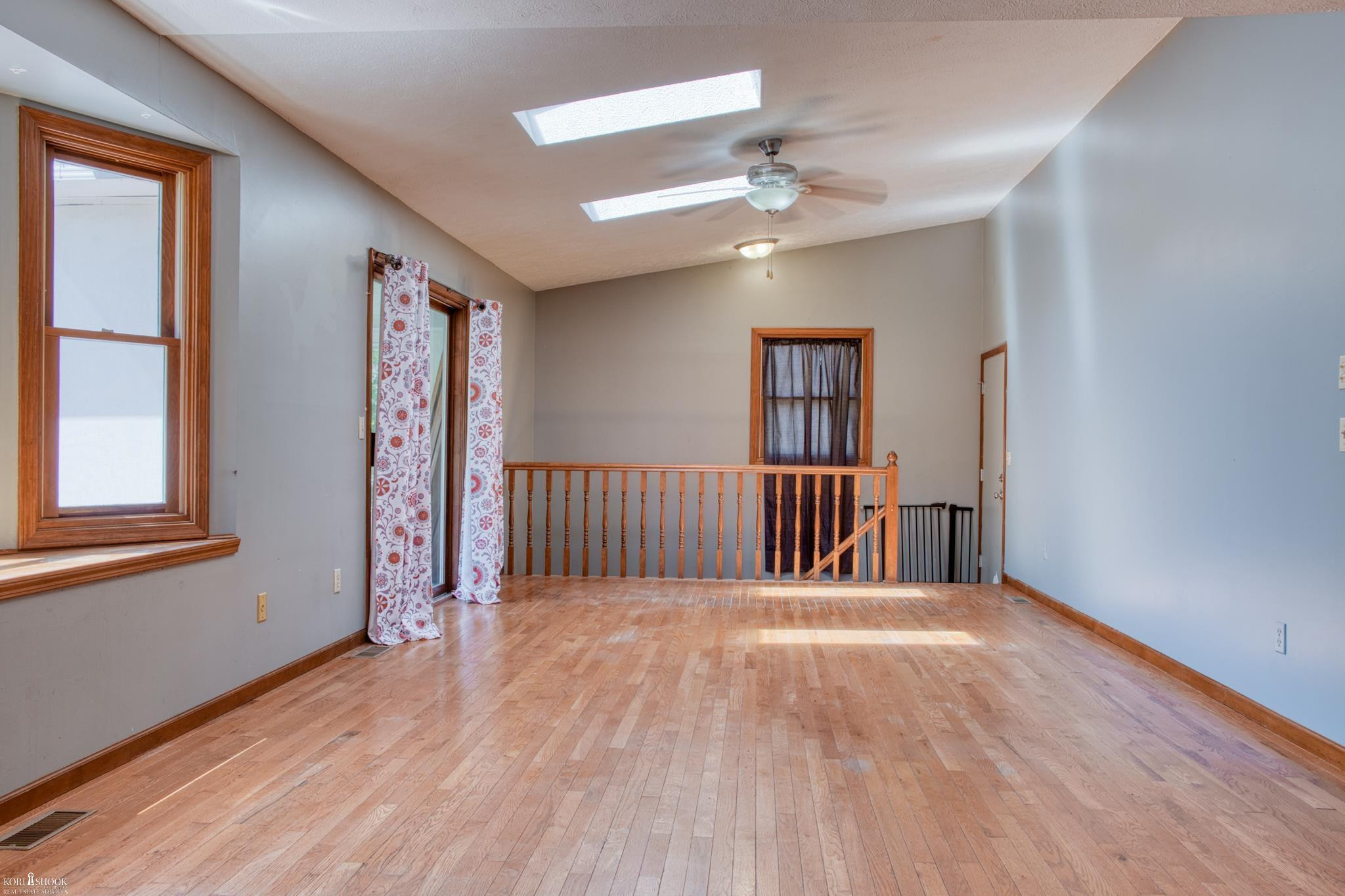 3083 Meadow Brook Drive, Owosso, MI 48867 — Photo 6