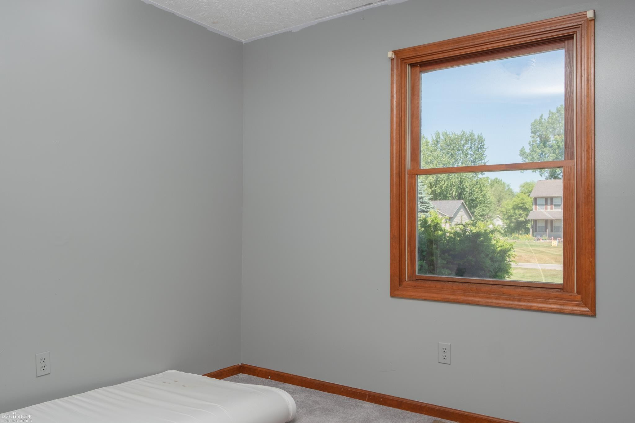 3083 Meadow Brook Drive, Owosso, MI 48867 — Photo 14