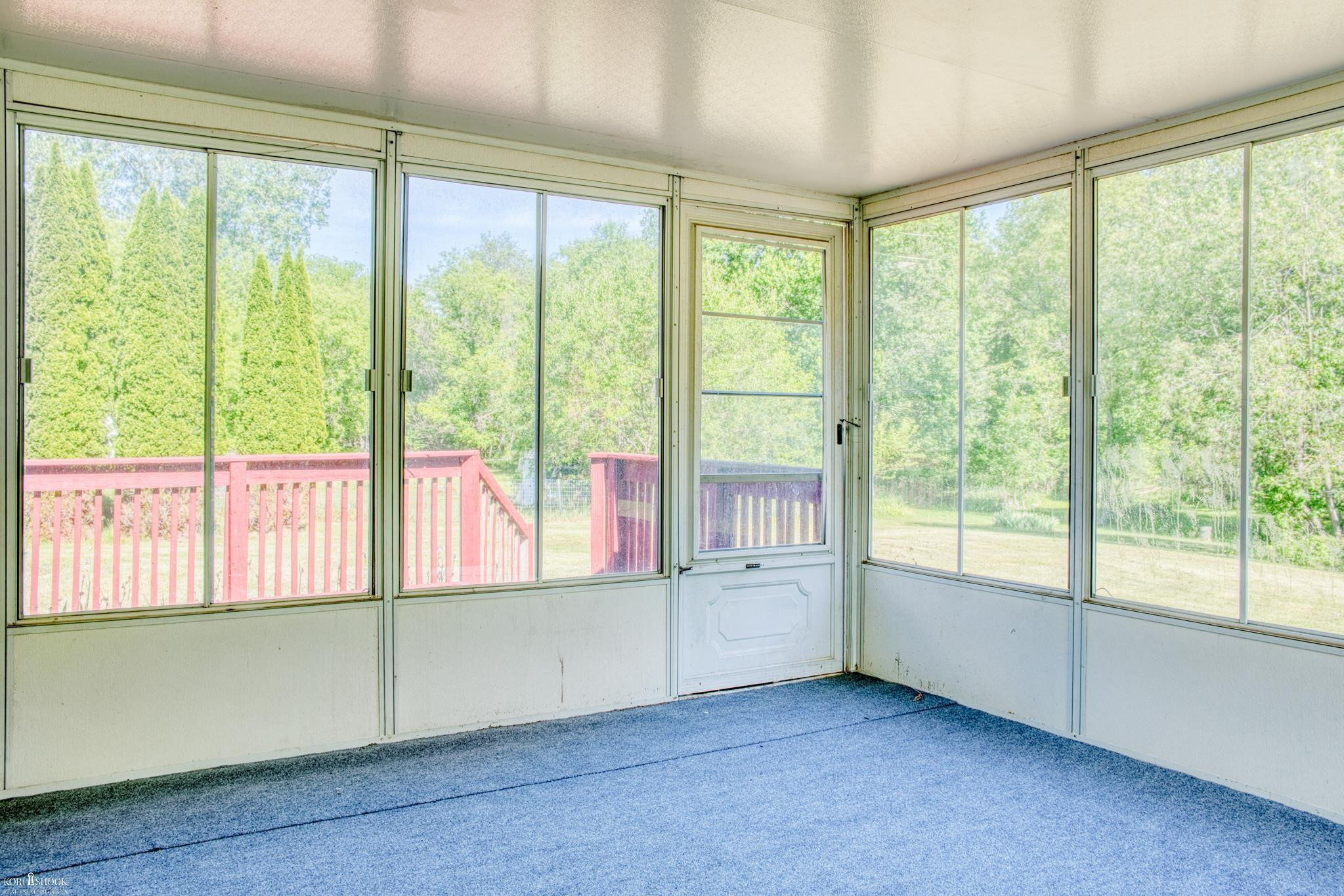 3083 Meadow Brook Drive, Owosso, MI 48867 — Photo 19