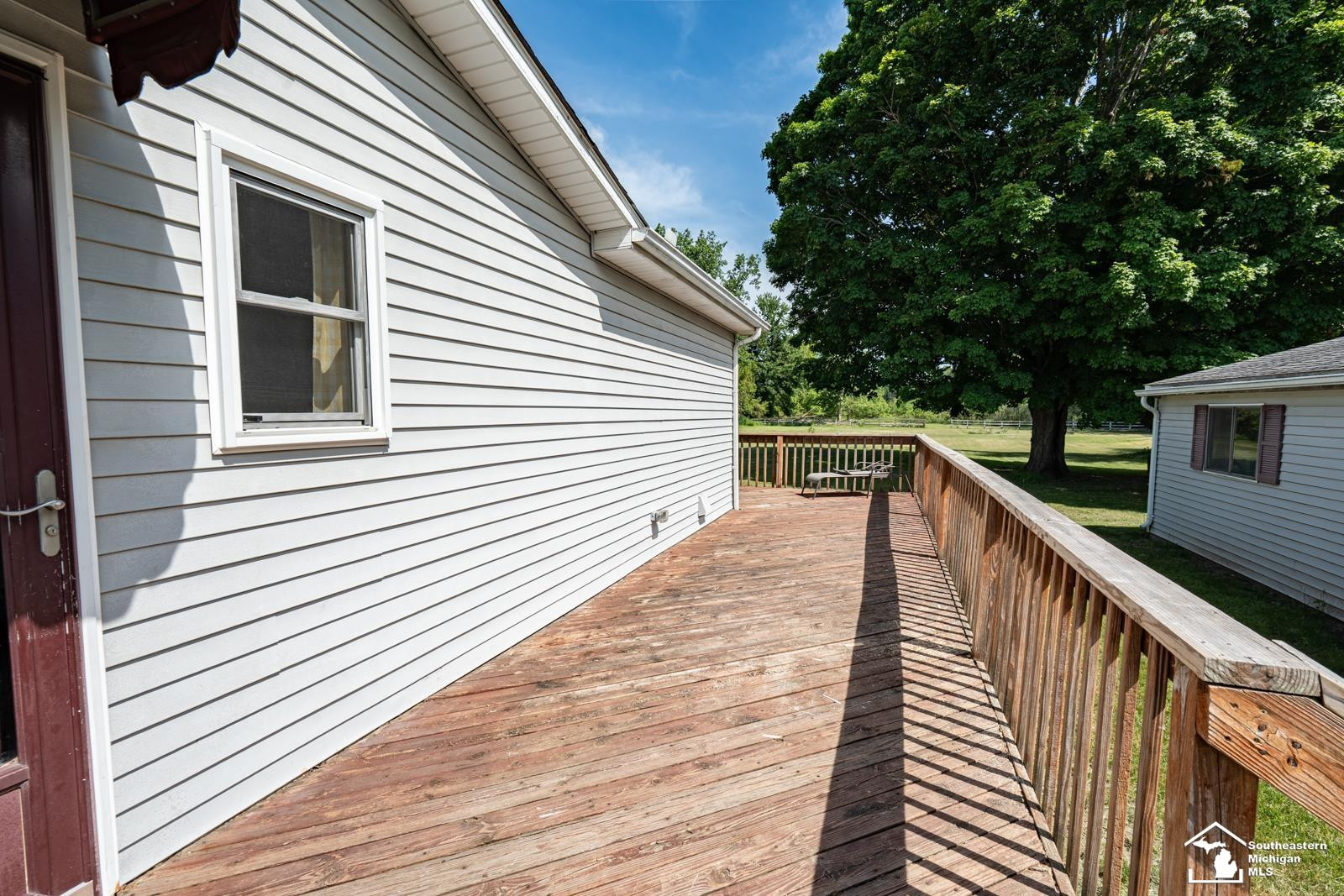 7767 Milan Oakville Road, Milan, MI 48160 — Photo 6