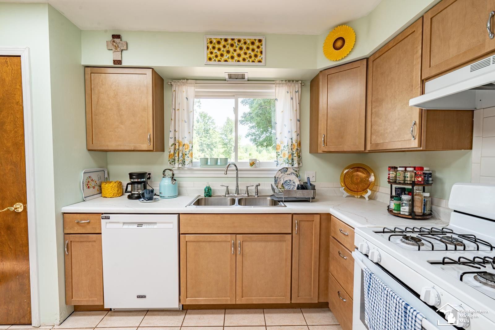 7767 Milan Oakville Road, Milan, MI 48160 — Photo 11