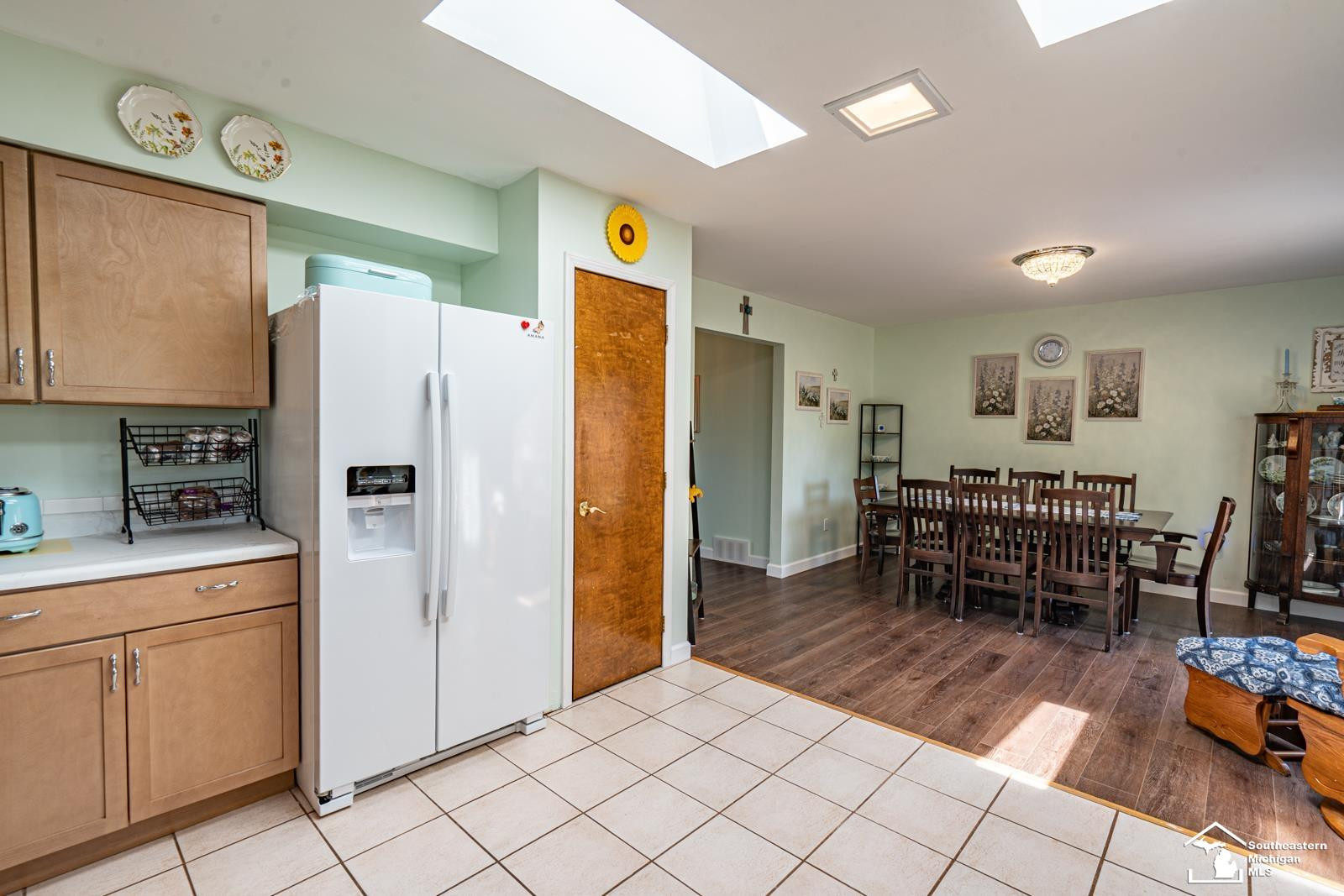 7767 Milan Oakville Road, Milan, MI 48160 — Photo 12