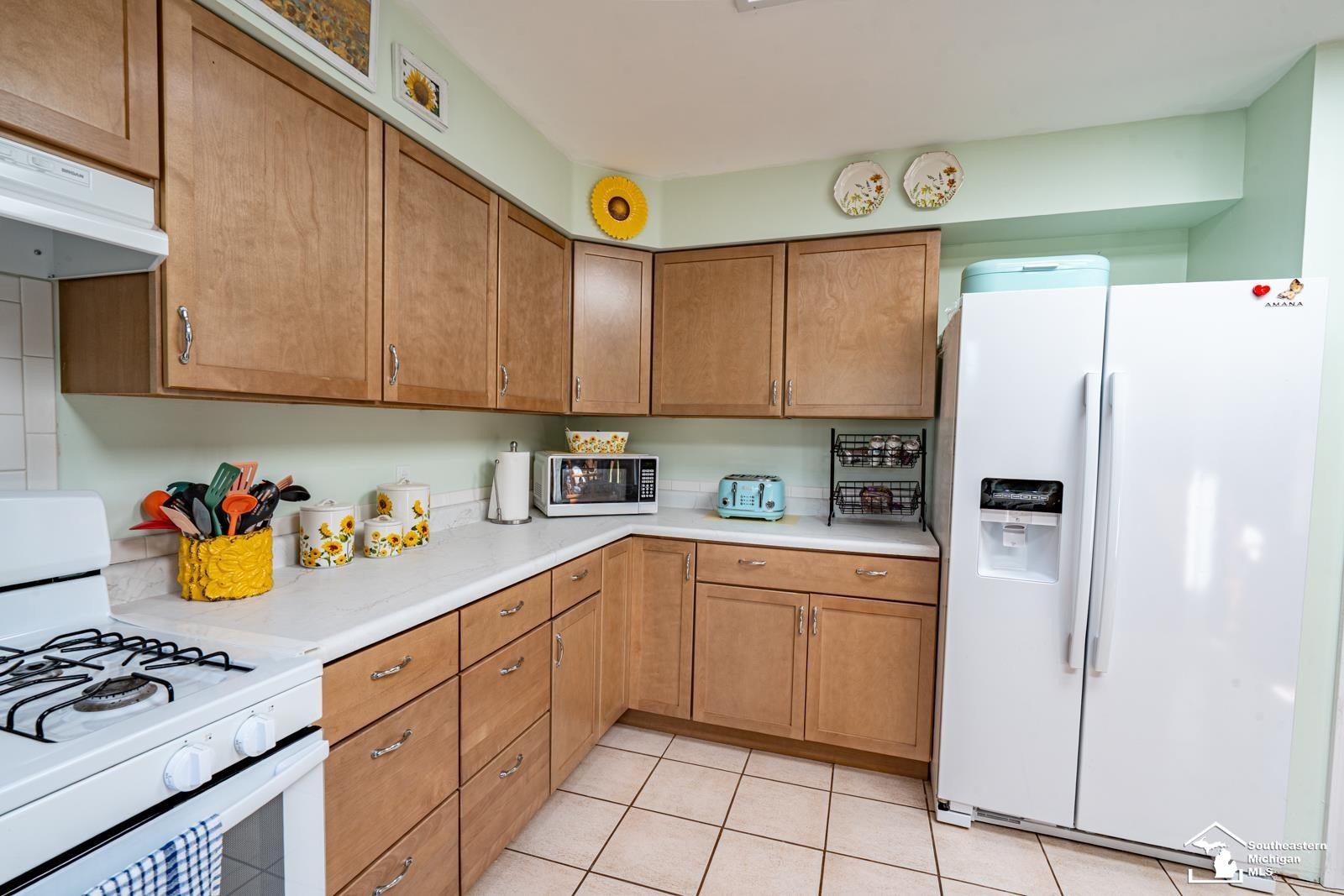 7767 Milan Oakville Road, Milan, MI 48160 — Photo 13