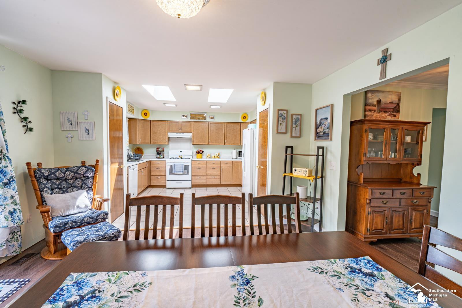 7767 Milan Oakville Road, Milan, MI 48160 — Photo 14