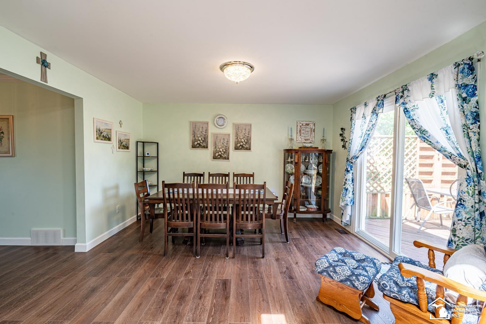 7767 Milan Oakville Road, Milan, MI 48160 — Photo 15