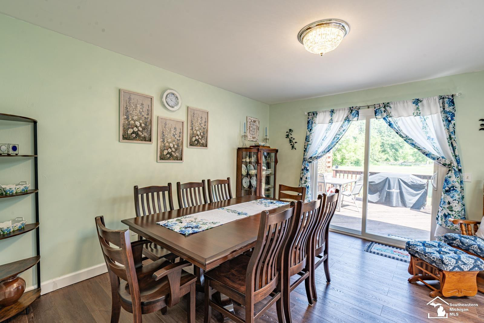 7767 Milan Oakville Road, Milan, MI 48160 — Photo 16