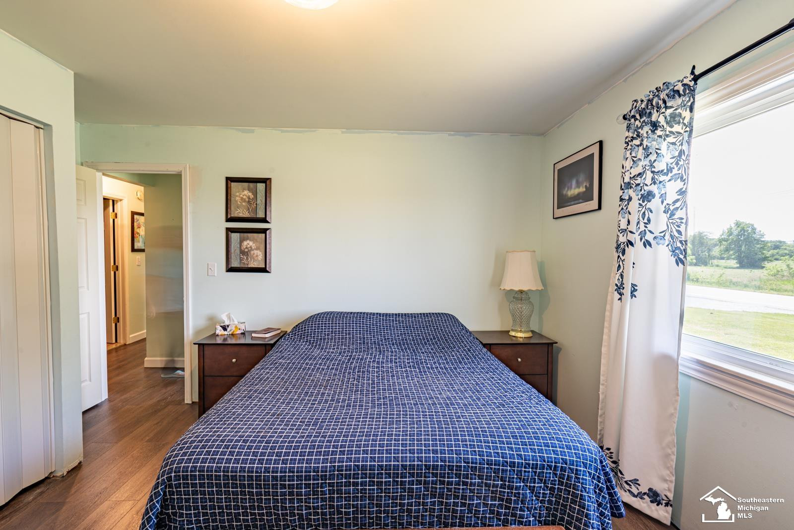 7767 Milan Oakville Road, Milan, MI 48160 — Photo 26