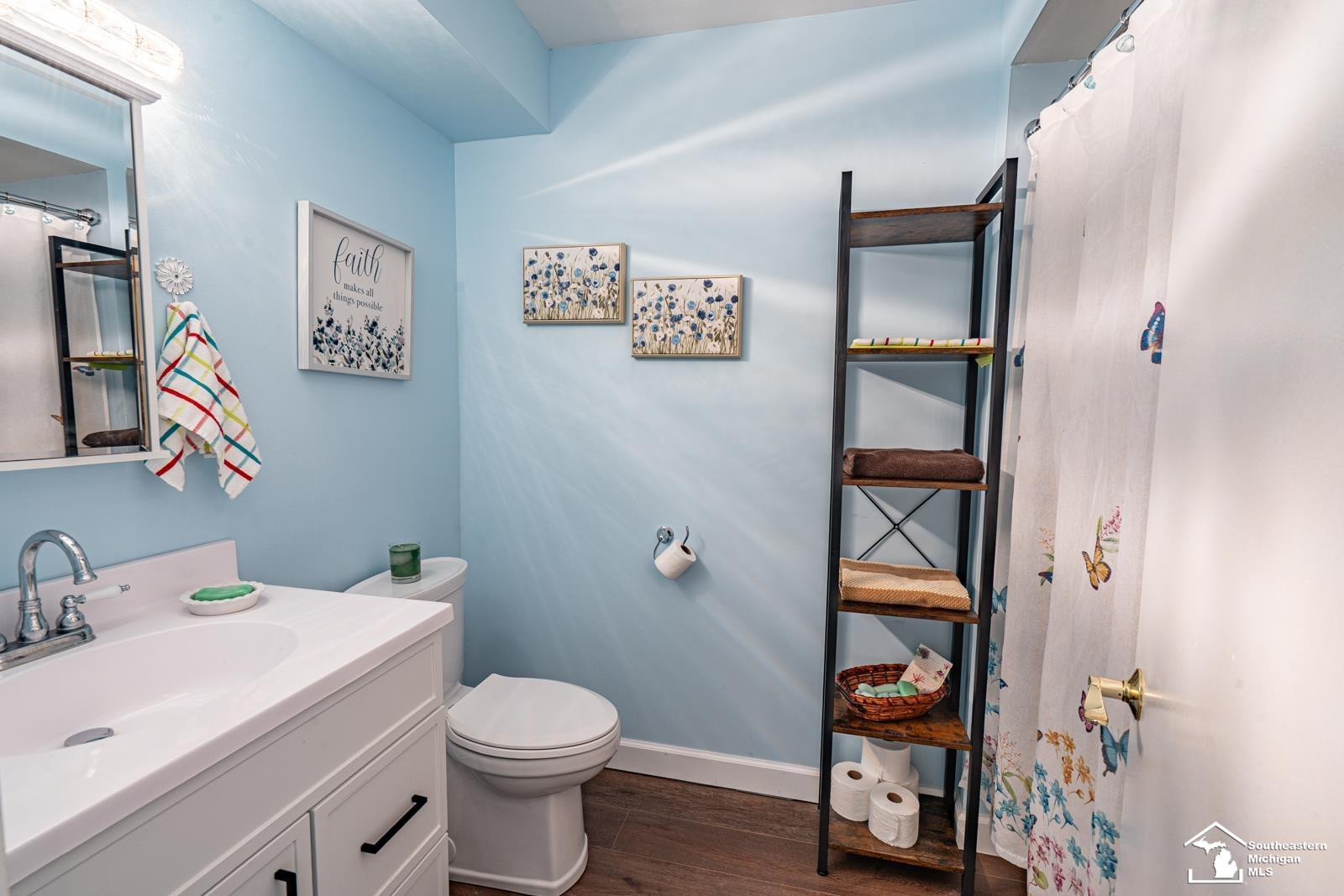 7767 Milan Oakville Road, Milan, MI 48160 — Photo 27
