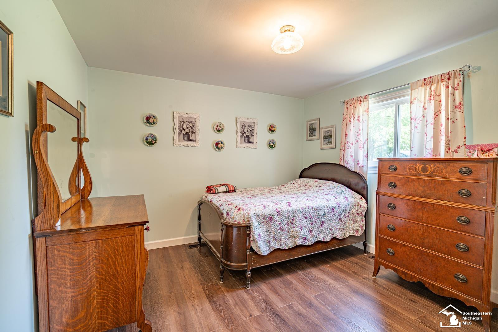 7767 Milan Oakville Road, Milan, MI 48160 — Photo 30