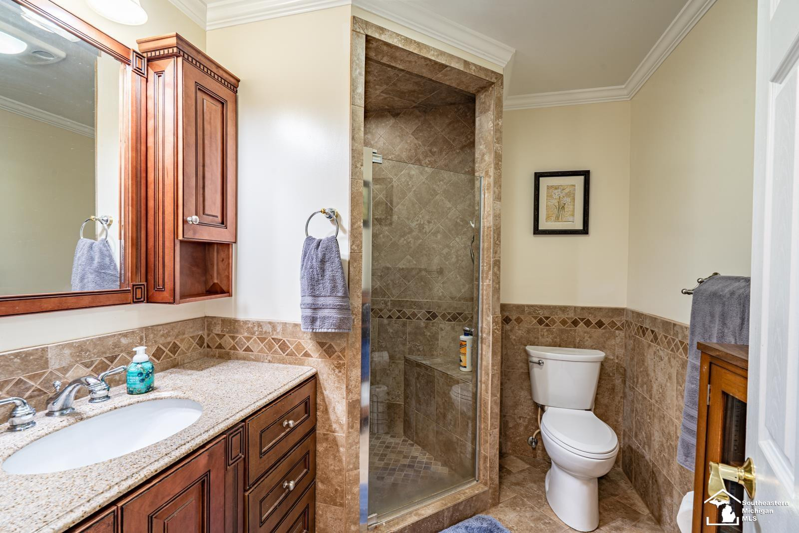 7767 Milan Oakville Road, Milan, MI 48160 — Photo 31