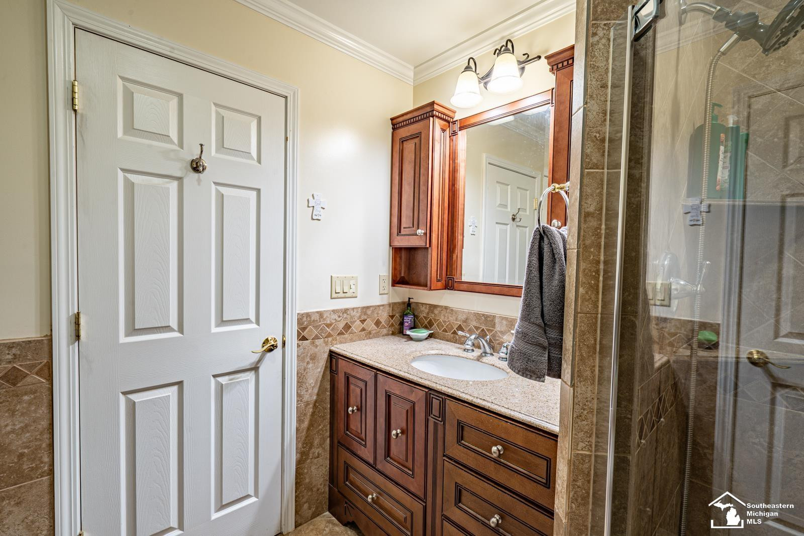 7767 Milan Oakville Road, Milan, MI 48160 — Photo 32
