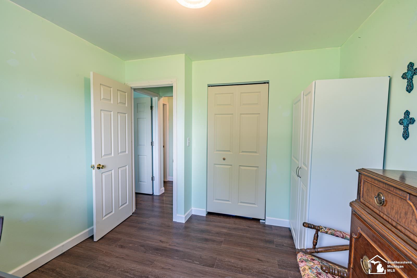 7767 Milan Oakville Road, Milan, MI 48160 — Photo 34