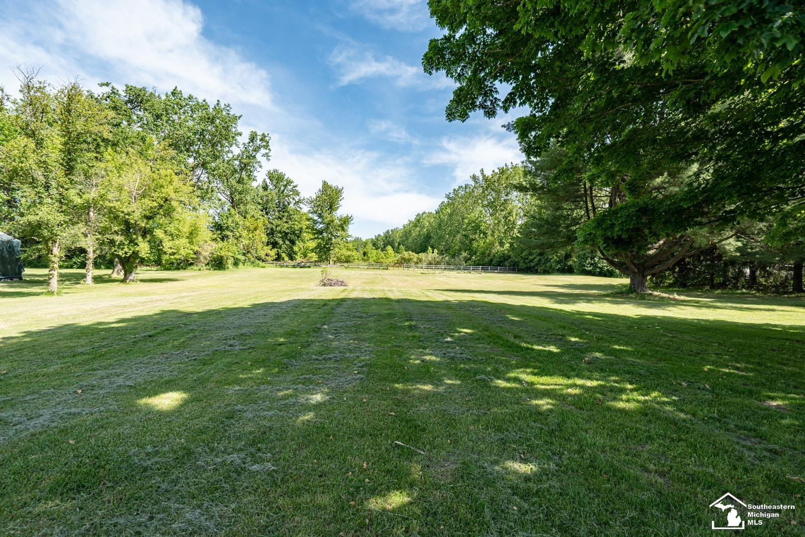 7767 Milan Oakville Road, Milan, MI 48160 — Photo 39
