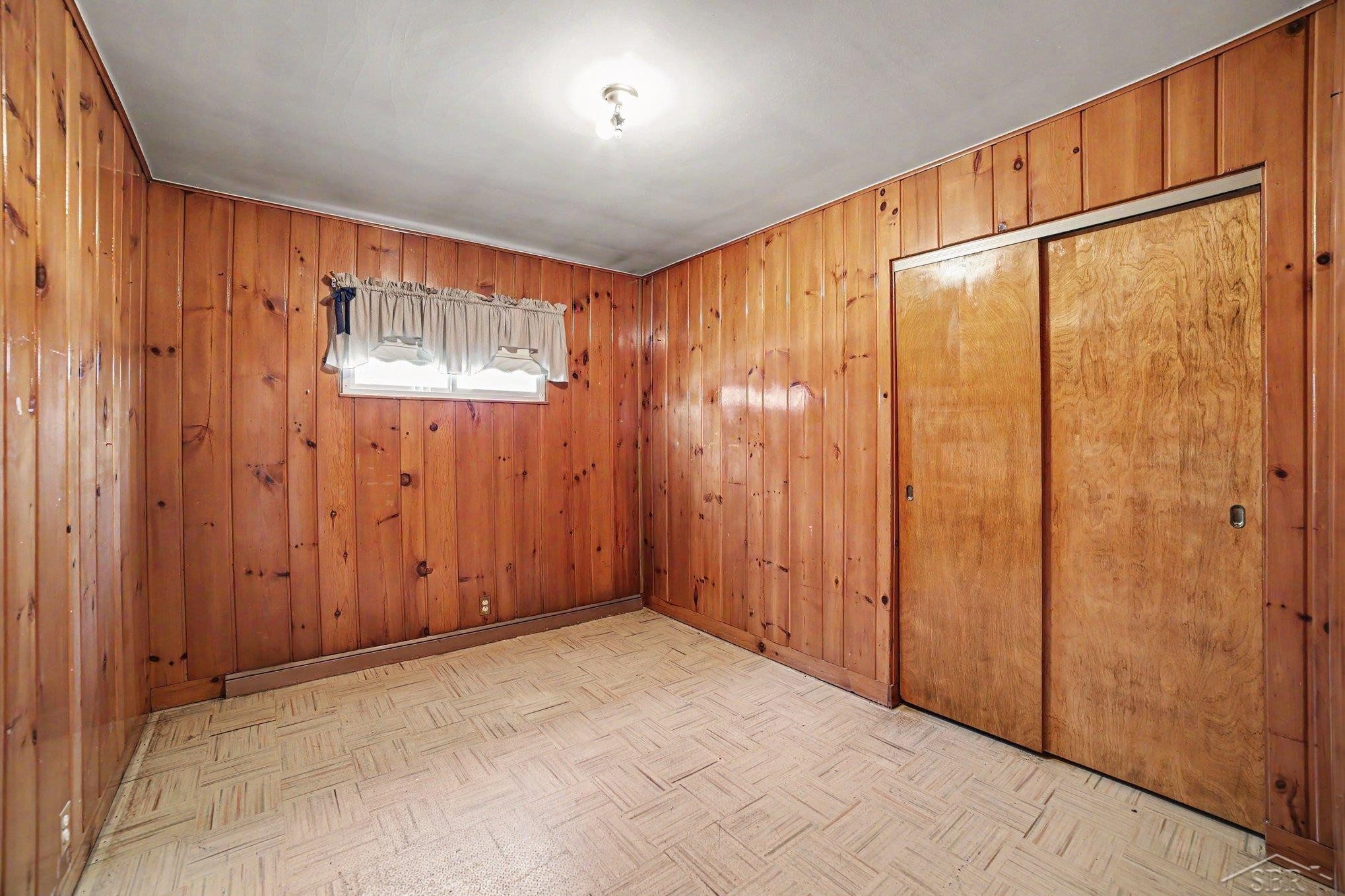 4925 Lorraine Avenue, Saginaw, MI 48604 — Photo 9