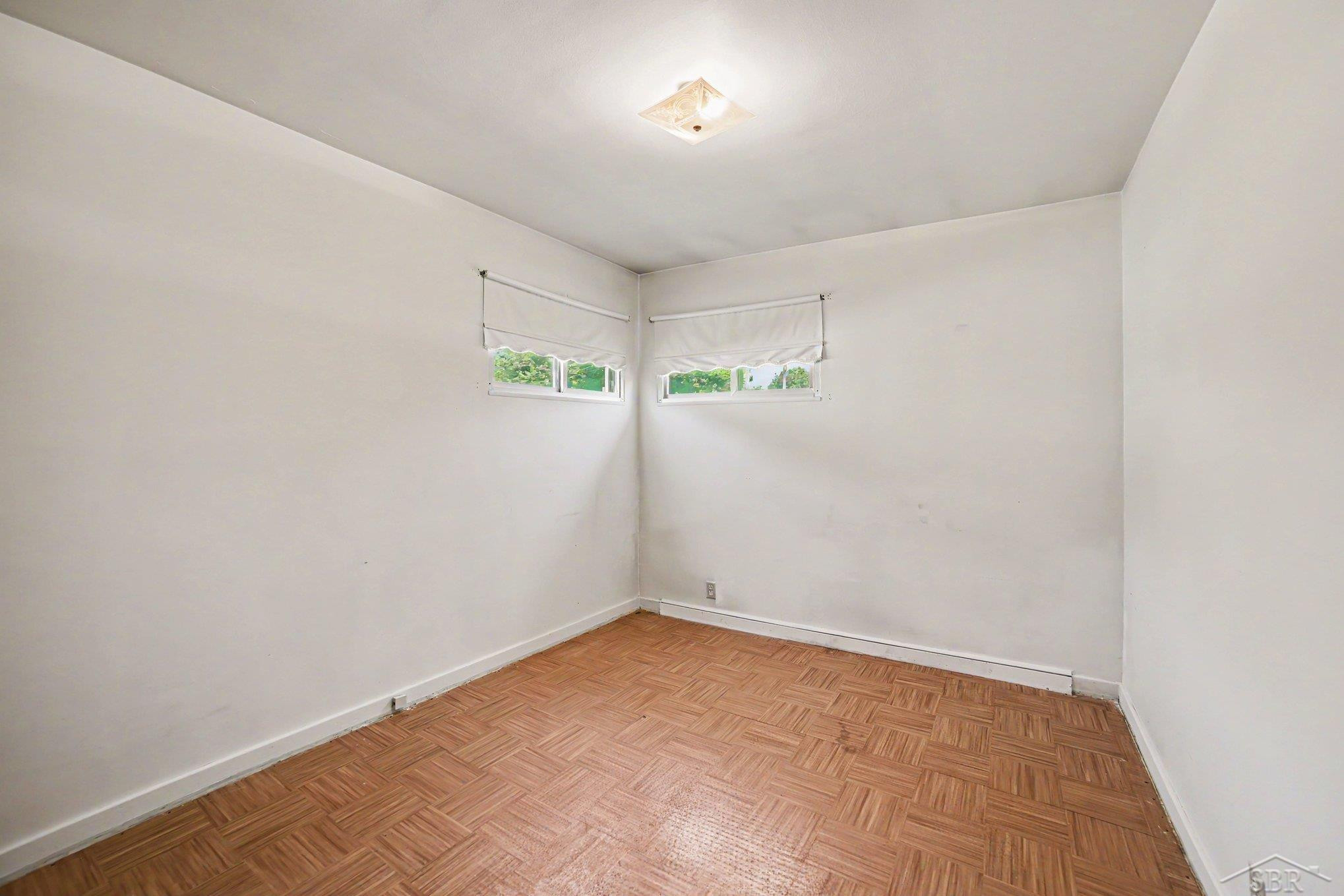 4925 Lorraine Avenue, Saginaw, MI 48604 — Photo 10