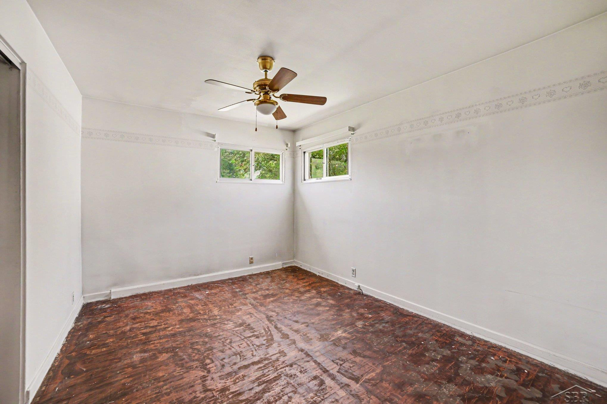 4925 Lorraine Avenue, Saginaw, MI 48604 — Photo 12