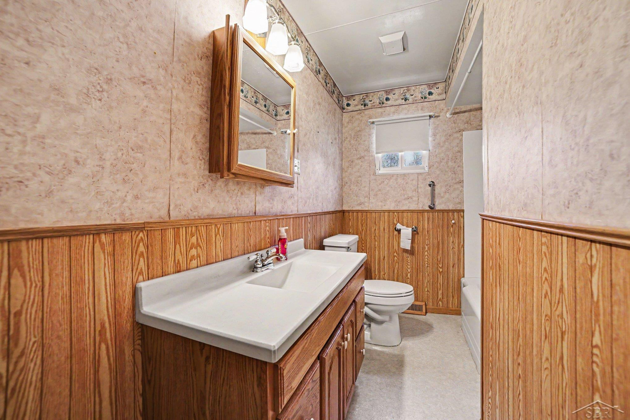 4925 Lorraine Avenue, Saginaw, MI 48604 — Photo 13