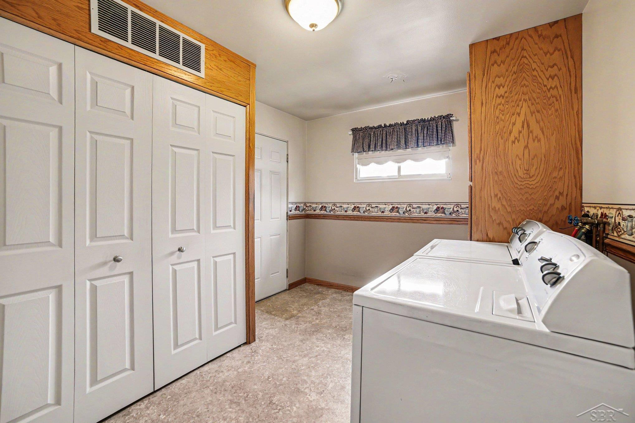 4925 Lorraine Avenue, Saginaw, MI 48604 — Photo 15