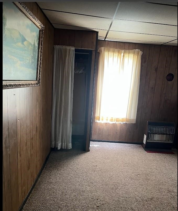 7728 S Forman Road, Baldwin, MI 49642 — Photo 2
