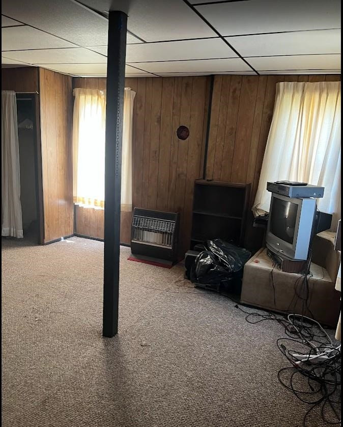 7728 S Forman Road, Baldwin, MI 49642 — Photo 4