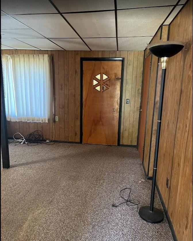 7728 S Forman Road, Baldwin, MI 49642 — Photo 3
