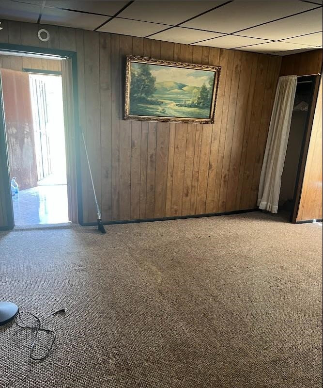 7728 S Forman Road, Baldwin, MI 49642 — Photo 5