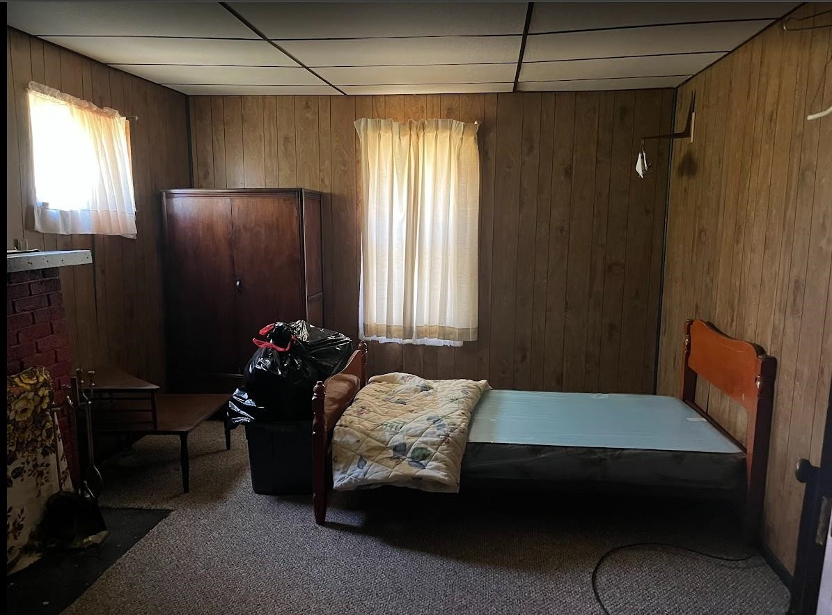 7728 S Forman Road, Baldwin, MI 49642 — Photo 7