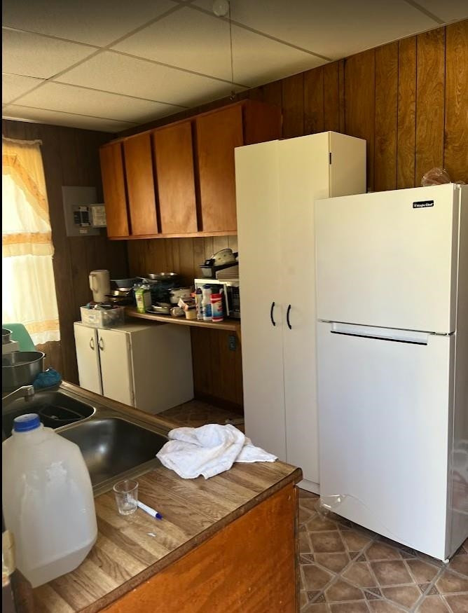 7728 S Forman Road, Baldwin, MI 49642 — Photo 11