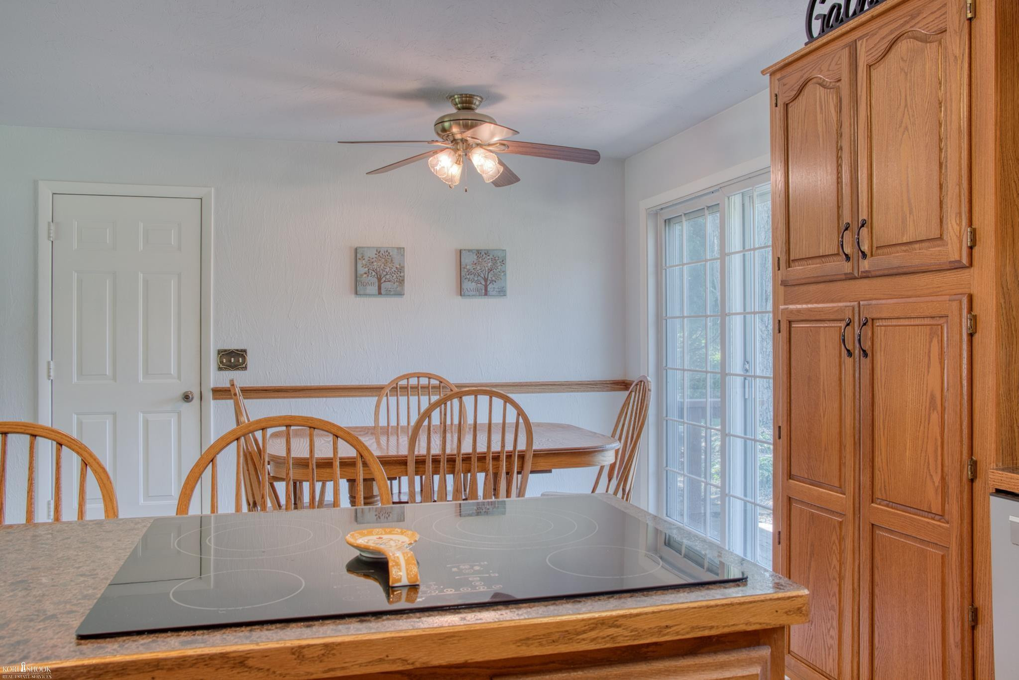 1300 W Hibbard Road, Owosso, MI 48867 — Photo 5
