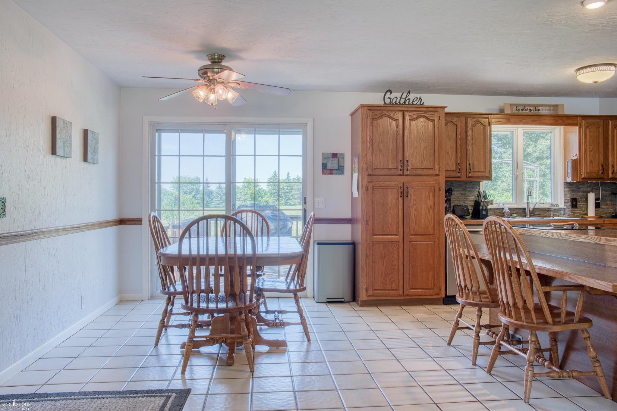 1300 W Hibbard Road, Owosso, MI 48867 — Photo 6